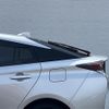 toyota prius 2018 -TOYOTA--Prius DAA-ZVW55--ZVW55-8064962---TOYOTA--Prius DAA-ZVW55--ZVW55-8064962- image 25