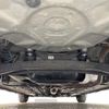 toyota yaris 2023 -TOYOTA--Yaris 5BA-MXPA10--MXPA10-2066687---TOYOTA--Yaris 5BA-MXPA10--MXPA10-2066687- image 19