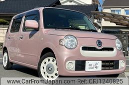 daihatsu mira-cocoa 2016 quick_quick_L675S_L675S-0210620
