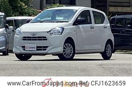 daihatsu mira-e-s 2021 CFJ1623659