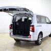 mitsubishi delica-d5 2023 -MITSUBISHI--Delica D5 3DA-CV1W--CV1W-4010570---MITSUBISHI--Delica D5 3DA-CV1W--CV1W-4010570- image 28