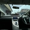 toyota prius 2012 quick_quick_ZVW30_ZVW30-5484834 image 2