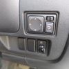 nissan march 2012 -NISSAN--March DBA-K13--K13-025445---NISSAN--March DBA-K13--K13-025445- image 14