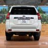 toyota land-cruiser-prado 2018 -TOYOTA--Land Cruiser Prado CBA-TRJ150W--TRJ150-0081951---TOYOTA--Land Cruiser Prado CBA-TRJ150W--TRJ150-0081951- image 16