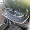 nissan serena 2018 CFJ1465938 image 26