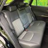 toyota harrier 2021 -TOYOTA--Harrier 6BA-MXUA80--MXUA80-0062044---TOYOTA--Harrier 6BA-MXUA80--MXUA80-0062044- image 9
