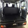 daihatsu hijet-van 2023 -DAIHATSU--Hijet Van S700V-0083614---DAIHATSU--Hijet Van S700V-0083614- image 10