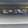 toyota prius-α 2012 quick_quick_DAA-ZVW41W_ZVW41-3142369 image 4