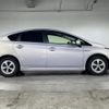 toyota prius 2015 -TOYOTA--Prius DAA-ZVW30--ZVW30-5766308---TOYOTA--Prius DAA-ZVW30--ZVW30-5766308- image 5