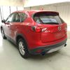 mazda cx-5 2013 ENHANCEAUTO_1_ea294209 image 5