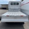 suzuki carry-truck 2025 -SUZUKI 【富士山 481ｸ2645】--Carry Truck DA16T--881620---SUZUKI 【富士山 481ｸ2645】--Carry Truck DA16T--881620- image 4
