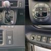 toyota noah 2014 CFJ1625843 image 26