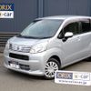 daihatsu move 2020 -DAIHATSU--Move DBA-LA150S--LA150S-2059819---DAIHATSU--Move DBA-LA150S--LA150S-2059819- image 1