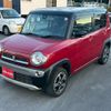 suzuki hustler 2014 CFJ1563167 image 17