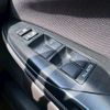 toyota crown 2008 -TOYOTA--Crown DBA-GRS200--GRS200-0008783---TOYOTA--Crown DBA-GRS200--GRS200-0008783- image 25