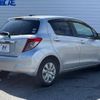 toyota vitz 2011 -TOYOTA--Vitz DBA-NSP130--NSP130-2032384---TOYOTA--Vitz DBA-NSP130--NSP130-2032384- image 19