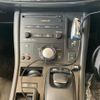 lexus ct 2011 CFJ1863555 image 20