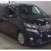 toyota vellfire 2013 quick_quick_DBA-ANH20W_ANH20-8271118 image 1