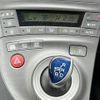 toyota prius 2012 -TOYOTA--Prius DAA-ZVW30--ZVW30-5418623---TOYOTA--Prius DAA-ZVW30--ZVW30-5418623- image 7