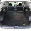 subaru xv 2014 -SUBARU--Subaru XV GPE--GPE-019037---SUBARU--Subaru XV GPE--GPE-019037- image 8