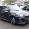 suzuki swift 2021 quick_quick_4BA-ZC33S_ZC33S-418860 image 16