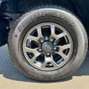 suzuki jimny-sierra 2023 -SUZUKI--Jimny Sierra 3BA-JB74W--JB74W-199671---SUZUKI--Jimny Sierra 3BA-JB74W--JB74W-199671- image 10