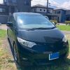 toyota estima 2006 CFJ1626352 image 11