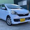 toyota pixis-epoch 2014 -TOYOTA 【柏 580ﾈ5395】--Pixis Epoch DBA-LA300A--LA300S-1030478---TOYOTA 【柏 580ﾈ5395】--Pixis Epoch DBA-LA300A--LA300S-1030478- image 1