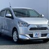 daihatsu mira-e-s 2019 -DAIHATSU--Mira e:s 5BA-LA350S--LA350S-0188430---DAIHATSU--Mira e:s 5BA-LA350S--LA350S-0188430- image 18