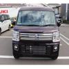 suzuki every-wagon 2023 -SUZUKI 【大阪 582ｾ3506】--Every Wagon DA17W--318875---SUZUKI 【大阪 582ｾ3506】--Every Wagon DA17W--318875- image 13