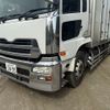 nissan diesel-ud-quon 2012 -NISSAN--Quon QKG-CD5ZA--CD5ZA-10230---NISSAN--Quon QKG-CD5ZA--CD5ZA-10230- image 11