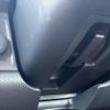 suzuki hustler 2018 -SUZUKI--Hustler DAA-MR41S--MR41S-312796---SUZUKI--Hustler DAA-MR41S--MR41S-312796- image 25