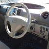 daihatsu tanto 2012 -DAIHATSU 【岐阜 582ﾒ6408】--Tanto DBA-L375S--L375S-0567258---DAIHATSU 【岐阜 582ﾒ6408】--Tanto DBA-L375S--L375S-0567258- image 12