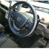 honda freed 2017 CFJ1865280 image 4