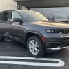 jeep grand-cherokee 2024 -CHRYSLER--Jeep Grand Cherokee 7BA-WL20--1C4PJHKN9P8864432---CHRYSLER--Jeep Grand Cherokee 7BA-WL20--1C4PJHKN9P8864432- image 3