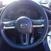 mazda mazda3 2019 -MAZDA 【名変中 】--MAZDA3 BP5P--104016---MAZDA 【名変中 】--MAZDA3 BP5P--104016- image 19