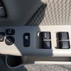 suzuki every-wagon 2025 CFJ1744829 image 60
