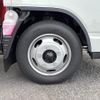 mitsubishi-fuso canter 2024 GOO_NET_EXCHANGE_0506496A30250422W005 image 12