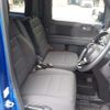 honda n-van 2023 -HONDA 【野田 580ｱ1234】--N VAN 5BD-JJ1--JJ1-5029452---HONDA 【野田 580ｱ1234】--N VAN 5BD-JJ1--JJ1-5029452- image 26