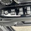 honda n-box 2023 CARSENSOR_JP_AU6397579494 image 12