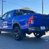 toyota hilux 2019 GOO_NET_EXCHANGE_1100854A30241103W001 image 8