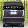 honda n-box 2017 -HONDA--N BOX DBA-JF1--JF1-1951360---HONDA--N BOX DBA-JF1--JF1-1951360- image 16