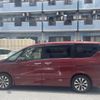 nissan serena 2018 quick_quick_GFC27_GFC27-131540 image 8