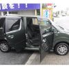 suzuki wagon-r-stingray 2020 CFJ1853792 image 19