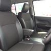 suzuki hustler 2016 -SUZUKI--Hustler DAA-MR41S--MR41S-176265---SUZUKI--Hustler DAA-MR41S--MR41S-176265- image 9