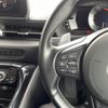 toyota supra 2019 -TOYOTA--Supra 3BA-DB82--DB82-0027614---TOYOTA--Supra 3BA-DB82--DB82-0027614- image 20