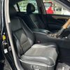 lexus ls 2015 -LEXUS--Lexus LS DBA-USF40--USF40-5135482---LEXUS--Lexus LS DBA-USF40--USF40-5135482- image 21