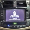 toyota crown 2011 -TOYOTA--Crown DAA-GWS204--GWS204-0022923---TOYOTA--Crown DAA-GWS204--GWS204-0022923- image 3