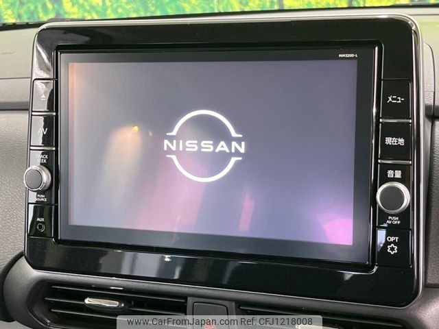 nissan roox 2021 -NISSAN--Roox 5AA-B44A--B44A-0060110---NISSAN--Roox 5AA-B44A--B44A-0060110- image 2