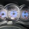 daihatsu copen 2011 -DAIHATSU--Copen ABA-L880K--L880K-0055023---DAIHATSU--Copen ABA-L880K--L880K-0055023- image 9
